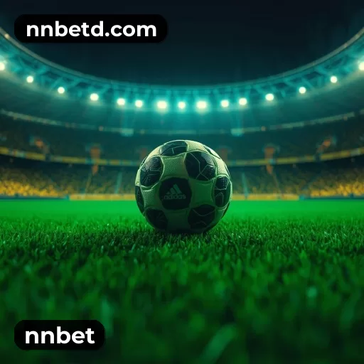 nnbet