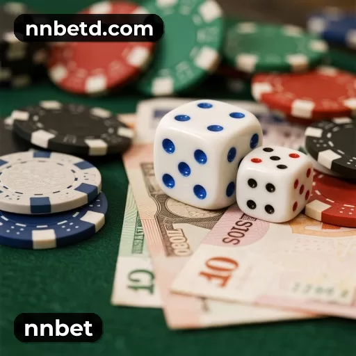 nnbet plataforma