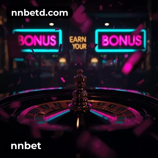 nnbet