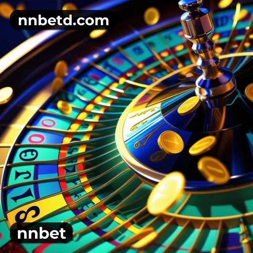 nnbet plataforma 2