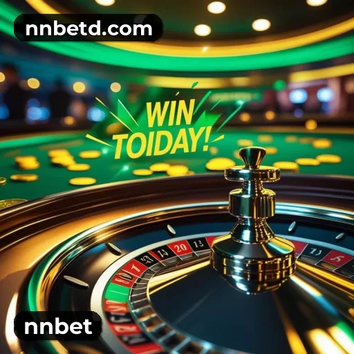 nnbet plataforma 2
