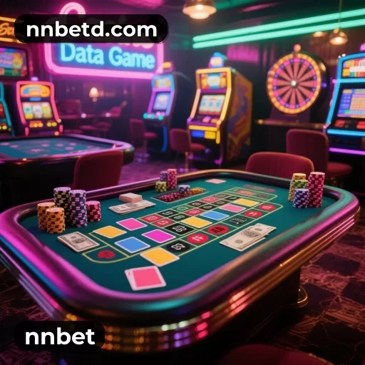 nnbet plataforma 1