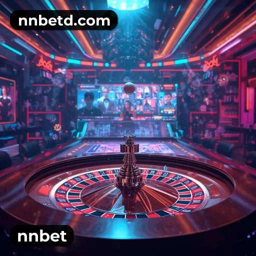 nnbet plataforma 1