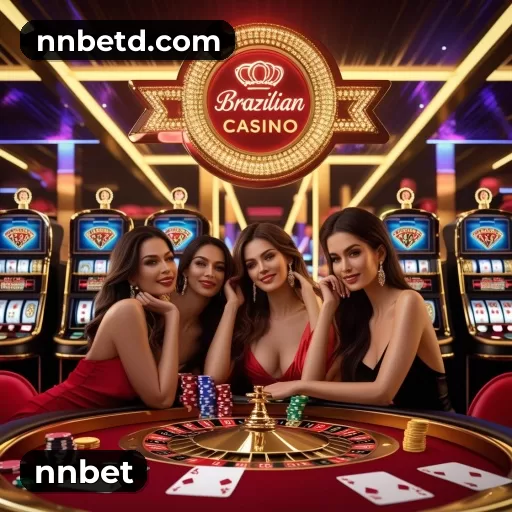 nnbet