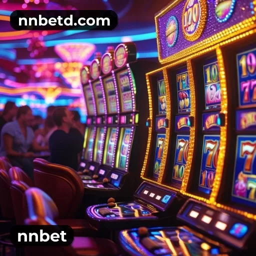 nnbet