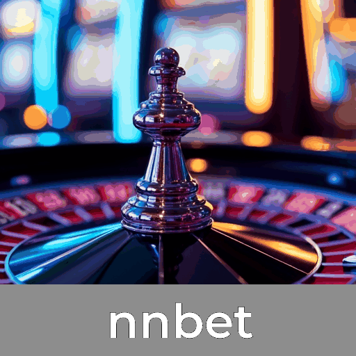 nnbet: Experiência Real com Jogos de Mesa ao Vivo