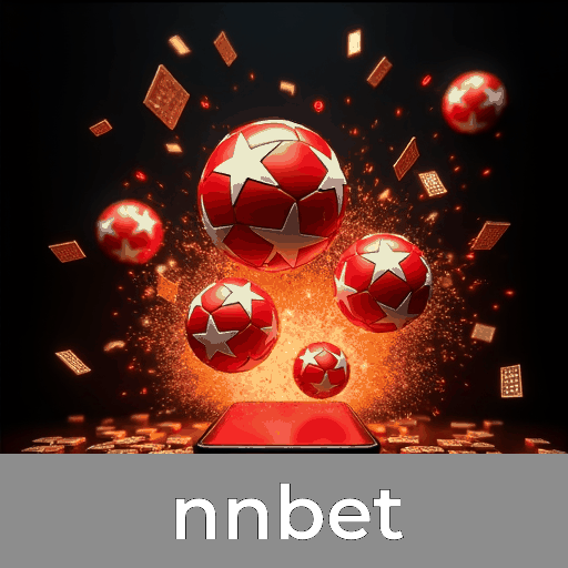 Aproveite os bônus e ofertas únicas da nnbet