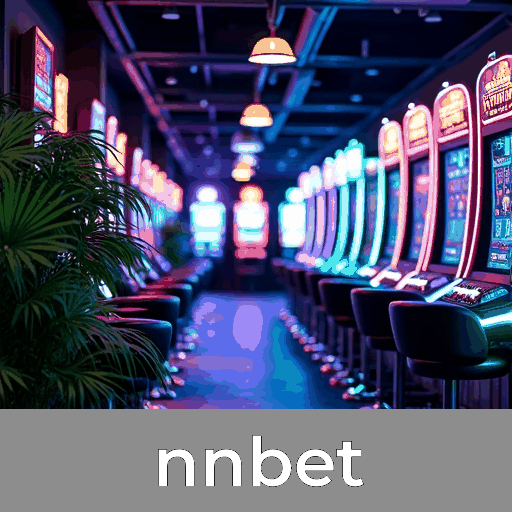 Experimente a Conveniência Completa do App Nnbet