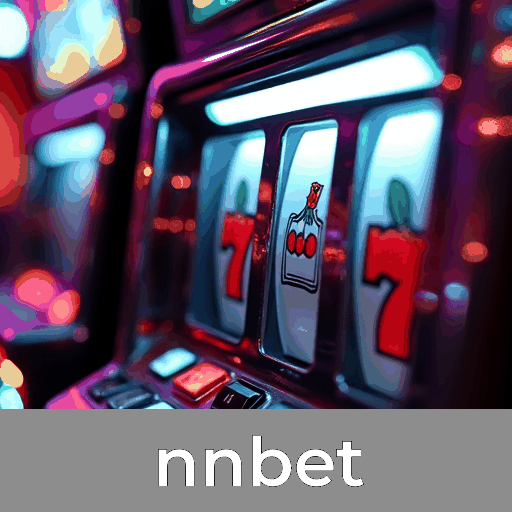 nnbet: Experimente o Crash com Retornos Instantâneos