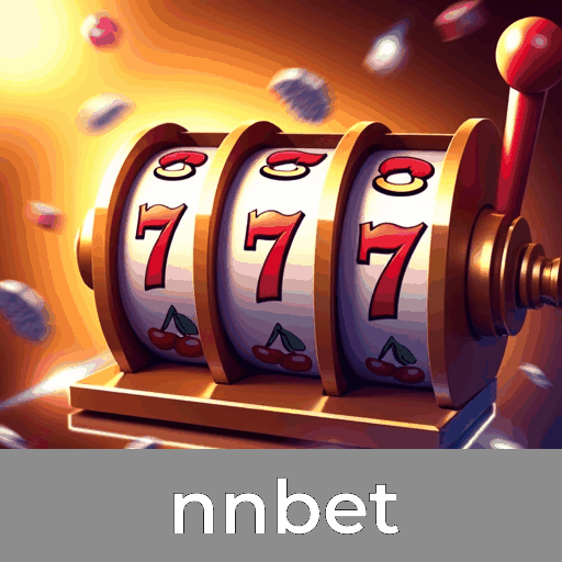 Descubra as Ofertas Exclusivas da nnbet com Apostas Seguras