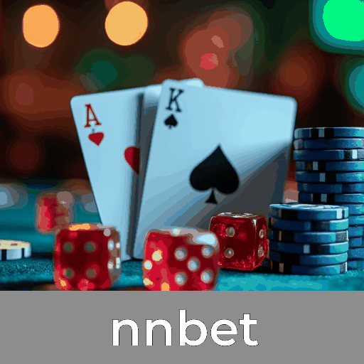 Desfrute do Login Premium com Proteção Avançada no nnbet