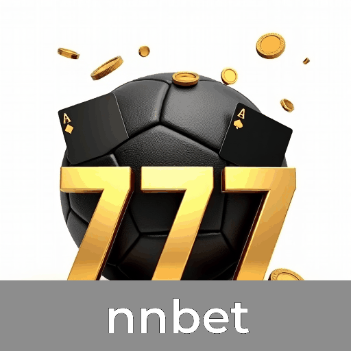 Experimente a emoção do esporte com nnbet: apostas locais exclusivas