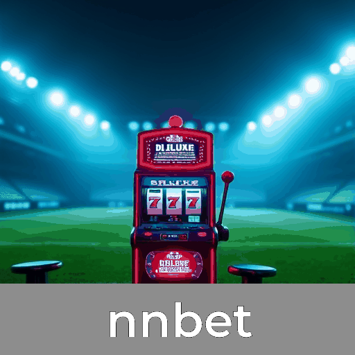nnbet: A Emoção dos Jogos de Cassino e Oportunidades de Ganhar