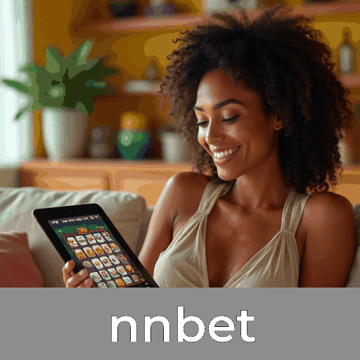 Explore os Benefícios e Serviços Profissionais da nnbet