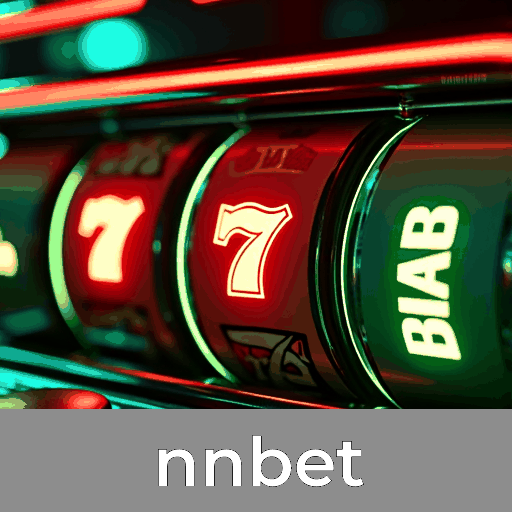 Descubra os caça-níqueis emocionantes no nnbet para diversão sem limites