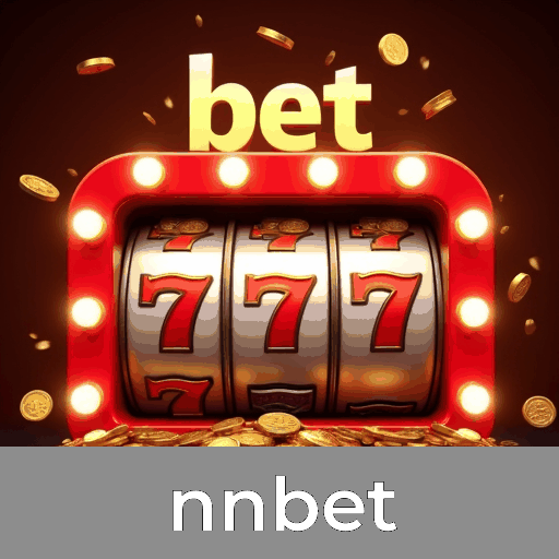 Aproveite os bônus e ofertas únicas da nnbet