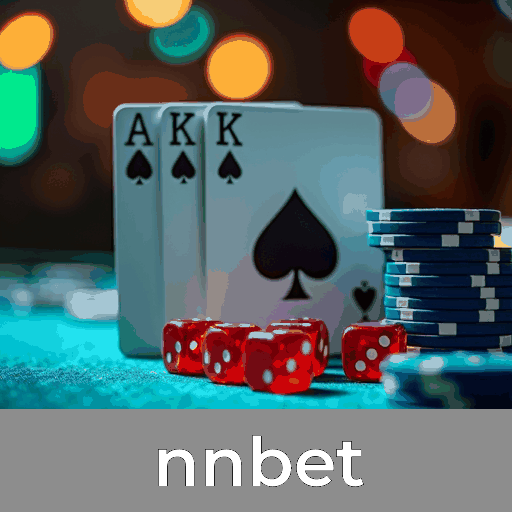 Descubra o Acesso Seguro e Rápido no nnbet com Login Verificado