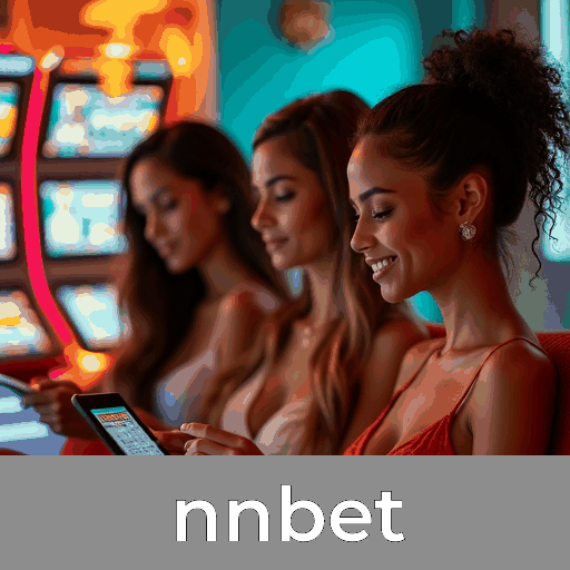 nnbet: Especialistas em apostas esportivas focadas no Brasil
