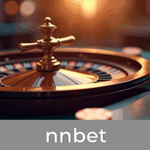 Desfrute do Login Premium com Proteção Avançada no nnbet