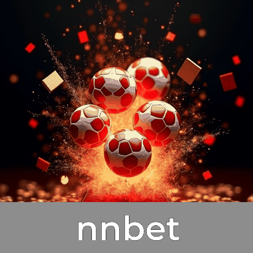 Experimente a Conveniência Completa do App Nnbet