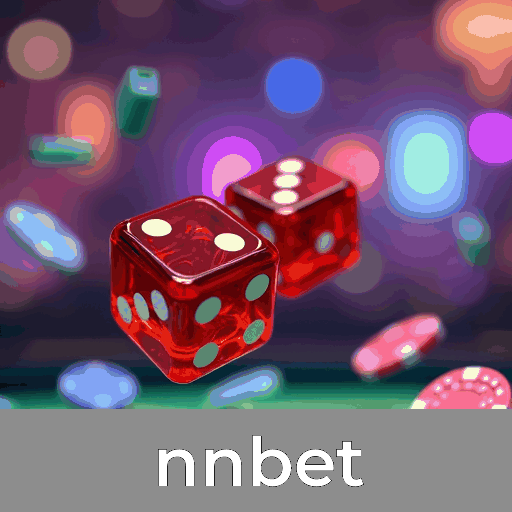 nnbet: Seu Cassino Premiado e Seguro