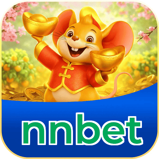 nnbet