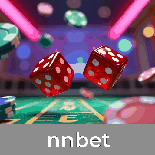 Descubra os bônus exclusivos da nnbet com dicas especiais