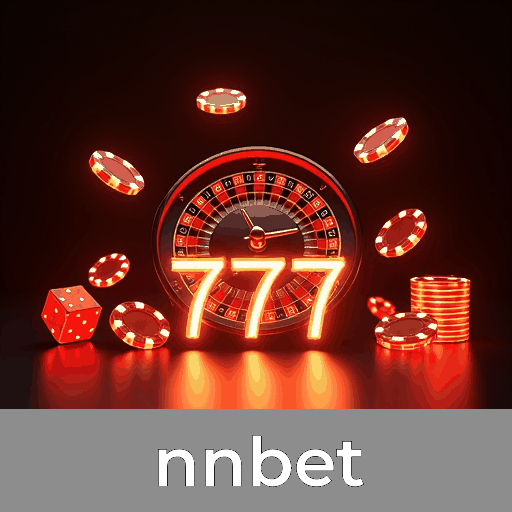 Experiência VIP com Roleta ao Vivo no nnbet: Descubra Novidades Exclusivas