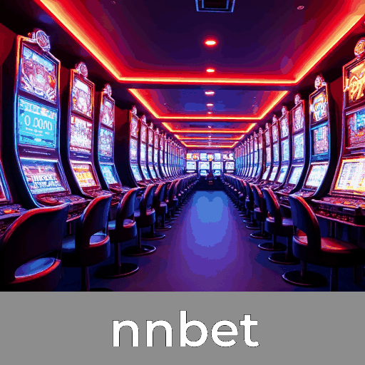 nnbet: Experimente o Crash com Retornos Instantâneos