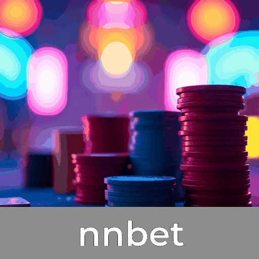 Descubra a Segurança Inigualável da nnbet com Serviços Profissionais