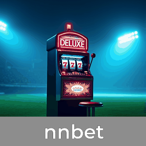 Explore os Benefícios e Serviços Profissionais da nnbet