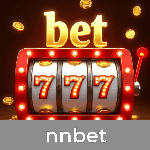 nnbet: Experiência Real com Jogos de Mesa ao Vivo