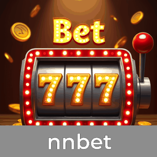 nnbet: A Emoção dos Jogos de Cassino e Oportunidades de Ganhar