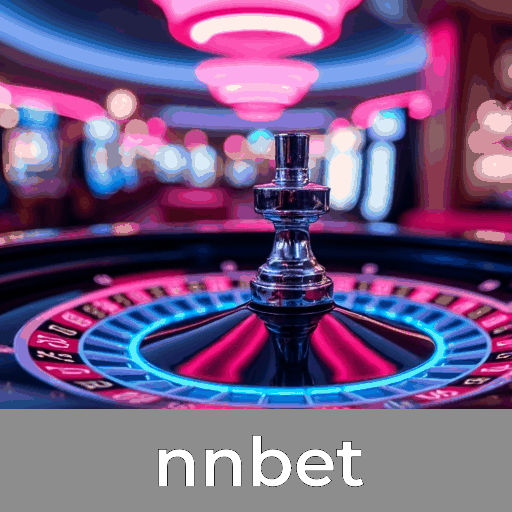 Descubra o Crash no nnbet e Multiplique Seus Ganhos
