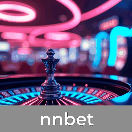 Aproveite as Incríveis Promoções da nnbet